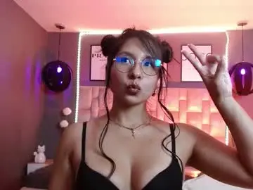Chaturbate Free Live Porn of lovely_ivonny_