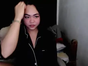 Chaturbate Adult Webcam of lustfuloffendertrina