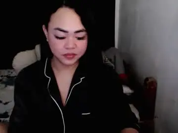 Chaturbate Free Porn Cam of lustfuloffendertrina