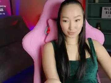 mary_driden from chaturbate