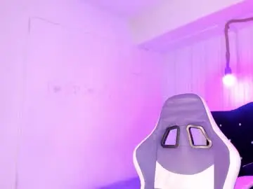 Chaturbate Adult Video Chat of miku_katsuragi