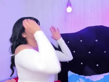 miku_katsuragi from chaturbate