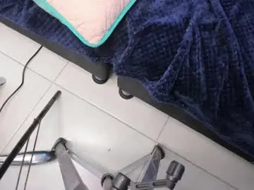 Chaturbate Private Sex Chat of miku_katsuragi