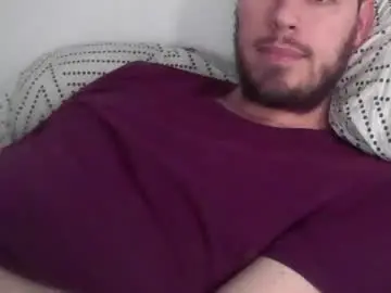 Chaturbate Adult Webcams of milowww1601