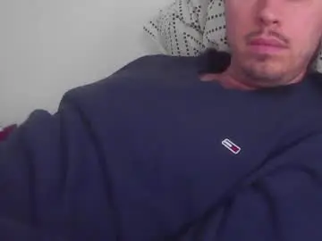 Chaturbate Private Sex Chat of milowww1601