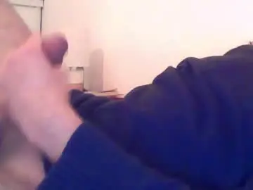 Chaturbate Private Sex Chat of milowww1601