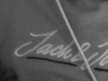 Chaturbate Adult Video Chat of milowww1601