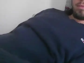 Chaturbate Private Sex Chat of milowww1601