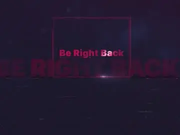 Chaturbate Sex Cam of mistressdarksindel