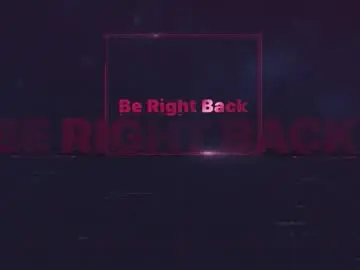 Chaturbate Private Sex Chat of mistressdarksindel