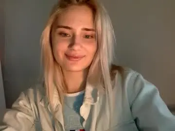 Chaturbate Best live sex cam show of musescorner