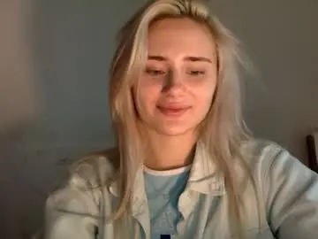 musescorner from chaturbate