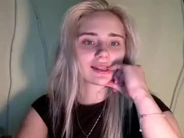 Chaturbate Watch Live Sex Cams of musescorner