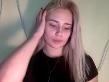 musescorner from chaturbate