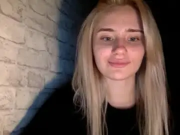 Chaturbate Adult Video Chat of musescorner