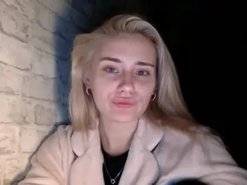 Chaturbate Adult Webcams of musescorner