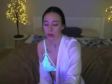 Chaturbate Adult Webcam of nikkigoldx