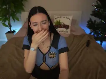 Chaturbate Free Live Porn of nikkigoldx