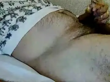 Chaturbate Live Porn of nnm110