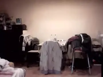 Chaturbate Free Live Porn of nudista79