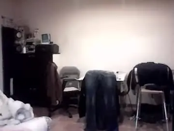 Chaturbate Best Webcam of nudista79