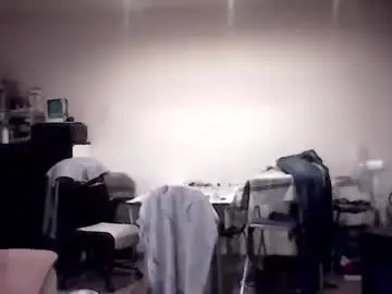 Chaturbate Free Porn Cam of nudista79