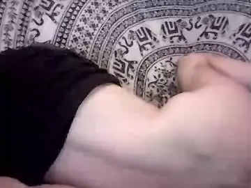 Chaturbate Sex Chat of nudista79