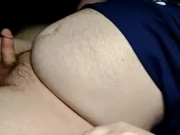 Chaturbate Sex Chat of octanetw89