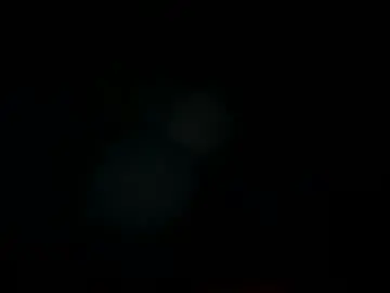 Chaturbate Live Sex of ohmyfriendlyfire