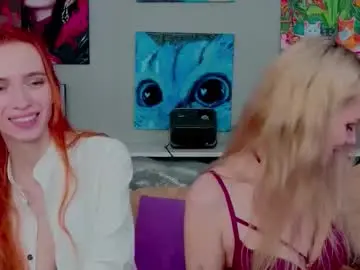 Chaturbate Sex Chat of oseaan