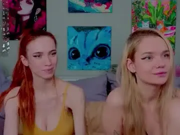 Chaturbate Free Live Porn of oseaan