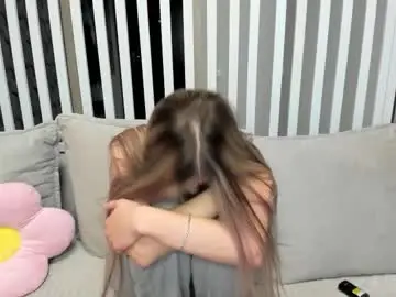 Chaturbate Live Sex Cam of peroona