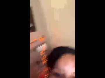 Chaturbate Live Porn of princessbellawellababy