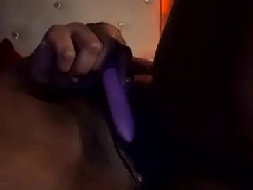 Chaturbate Best live sex cam show of princessbellawellababy