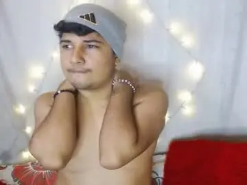 Chaturbate Nude Webcam of roomnextdoor99