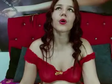 Chaturbate Best live sex cam show of rouserios04