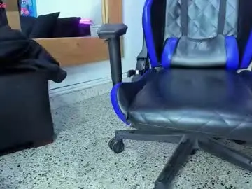 Chaturbate Free Live Porn of ryanjoss21