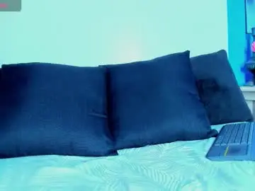 Chaturbate Live Sex Cam of ryanjoss21