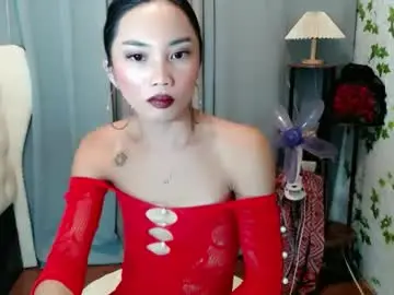 Chaturbate Free Porn Cam of sexyshinixx