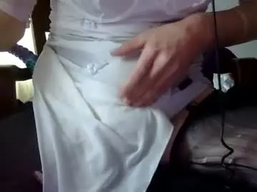 shakespeareisahomie from chaturbate