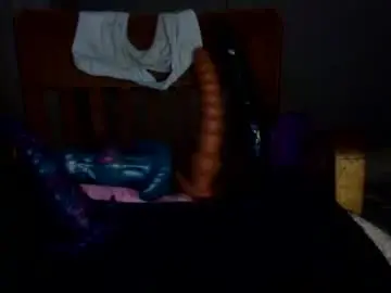 Chaturbate Sex Cam of shakespeareisahomie