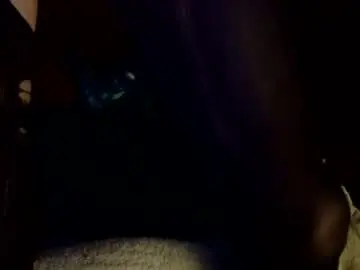 Chaturbate Private Sex Chat of shakespeareisahomie