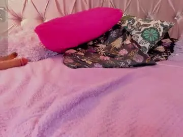 Chaturbate Sex Chat of sharktitiare_