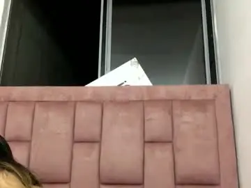 Chaturbate Free Live Porn of skyler1195