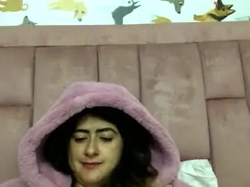 Chaturbate Live Porn of skyler1195