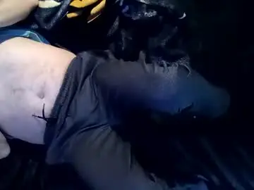 Chaturbate Adult Webcam of sparkyspeedway