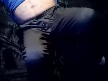 Chaturbate Free Live Porn of sparkyspeedway