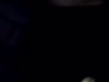 Chaturbate Live Sex of sparkyspeedway