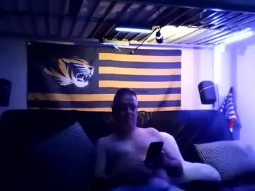 Chaturbate Sex Chat of sparkyspeedway