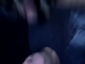 Chaturbate Free Porn Cam of sparkyspeedway